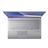 ASUS ZenBook Q507IQ ryzen 7 4700U 8GB-256GB-2GB MX350 Full HD - 3