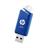 اچ پی  X755W Flash Memory - USB 3.1 - 32 GB - 2