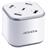 Belkin CU0480QC Desktop Charger - 8