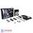 ASUS X99-A II LGA 2011-V3 Motherboard - 8