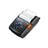 Bixolon SPP R300 Thermal Printer - 7