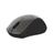 A4tech G7-100N Wireless Mouse - 2