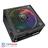 ThermalTake Toughpower Grand RGB 850W Platinum Fully Modular Power Supply - 2