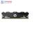 HP V6 DDR4 16GB 3200MHz single channel desktop RAM - 2