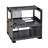 Lian-Li T80 Computer Case - 2