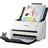 Epson DS-530 Color Duplex Document Scanner - 2