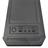 Sabit CG-25 Gaming Case  - 3