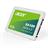 Acer SA100 240GB SATA 3 2.5 Inch Internal SSD - 3