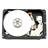 Western Digital WD4003FZEX Black 4TB 128MB Cache Internal Hard Drive - 4