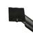 ارگو  WLA016-BCS Monitor Stand - 8