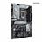 ASUS PRIME Z590-P WIFI DDR4 LGA 1200 Motherboard - 3