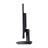 Cooler Master GM27-FFS 27inch FHD 0.5ms 165Hz IPS Manitor - 5