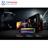 Adata XPG S40G RGB 256GB PCIe Gen3x4 NVMe 1.3 M.2 2280 Internal SSD - 7