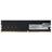 Apacer 16GB DDR4 2400MHz CL17 RAM - 5