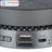 Tsco TS 2380 Portable Bluetooth Speaker - 7