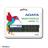 Adata Premier 1GB DDR 400 184 Pin Unbuffered DIMM Ram - 7