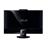 ASUS VK278Q 27 Inch LED FHD with HD CAMERA Monitor - 6
