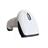Meva mbs-8300g - 4