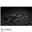Kingston HyperX Predator DDR4 16GB 3200MHz CL16 Single Channel Desktop RAM - 3