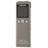 Philips VTR6200 8GB Digital Voice Recorder - 3