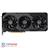 ASUS TUF 3-RX5600XT-O6G-EVO-GAMING Graphics Card - 2