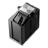 Deep Cool AK700 Digital NYX Air Cpu Cooler - 5