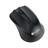 Proone PMW70 Wireless Mouse - 3