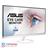 ASUS VZ279HE-W 27 Inch Full HD IPS Eye Care Monitor - 5