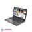 Lenovo Ideapad IP130 A4-9125 4GB 1TB AMD Laptop - 2