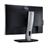 DELL P2412Hb 23.8 Inch Stock Monitor - 2