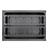 ThermalTake Core P200 Pedestal Case - 7