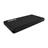 Energizer UE10015CQ 10000mAh PowerBank - 6