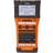 Brother PT-E550W Wireless Handheld Label Printer - 2