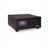 faratel CAD10KX3-RT-4U Series Cadillac Line-Interactive UPS - 6