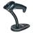 DataLogic DATALOGIC Quick Scan I Optical Barcode Scanner - 5