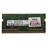 Samsung PC4-17000 DDR4 4GB 2400MHz SO-DIMM Laptop Memory - 4
