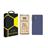 other Silicon cover for Samsung Galaxy A53 5G mobile phone with screen protector - 2
