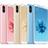 Xiaomi Mi A2 LTE 6/128GB Dual SIM Mobile Phone - 3