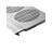 Deep Cool N8 NoteBook Cooler - 7
