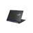 ASUS ROG Strix Scar 16 GL664JIR Core i9 14900HX 32GB 1TB SSD 8GB RTX 4070 16 INCH WQXGA Laptop - 5