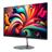 Master Tech VL249HS 24 Inch 75Hz IPS Monitor - 2