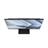 ASUS E5402WHAT-BA090M i7 11700B 16GB 1TB+512GB Intel FHD Graphics 24 Inch All in One - 4