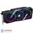 GigaByte GV-N208SAORUS-8GC AORUS GeForce RTX 2080 SUPER 8G Graphics Card - 8