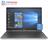 HP Pavilion X360 15t-DQ100-A - 15 inch i7/8GB/1TB+120SSD/2GB Laptop - 2