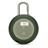 JBL Clip 3 Portable Bluetooth Speaker - 9