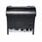 CBON CR-G825A Thermal Printer - 2