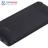 Jimo B2405 Dual SIM Mobile Phone - 13