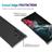 other cover suitable for Samsung Galaxy S22 Ultra 5G mobile phone with screen protector - 4