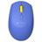 Logikey M244 Wireles Mouse - 4