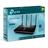 Tp-link Archer VR2800 ADSL/VDSL Modem Router - 5
